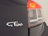 USED 2013 13 RENAULT MEGANE 1.6 dCi GT Line TomTom Coupe 3dr Diesel Manual Euro 5 (s/s) (130 ps) 