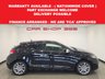 USED 2013 13 RENAULT MEGANE 1.6 dCi GT Line TomTom Coupe 3dr Diesel Manual Euro 5 (s/s) (130 ps) 