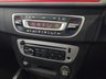 USED 2013 13 RENAULT MEGANE 1.6 dCi GT Line TomTom Coupe 3dr Diesel Manual Euro 5 (s/s) (130 ps) 
