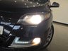 USED 2013 13 RENAULT MEGANE 1.6 dCi GT Line TomTom Coupe 3dr Diesel Manual Euro 5 (s/s) (130 ps) 