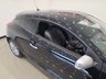 USED 2013 13 RENAULT MEGANE 1.6 dCi GT Line TomTom Coupe 3dr Diesel Manual Euro 5 (s/s) (130 ps) 