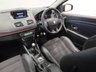 USED 2013 13 RENAULT MEGANE 1.6 dCi GT Line TomTom Coupe 3dr Diesel Manual Euro 5 (s/s) (130 ps) 