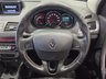 USED 2013 13 RENAULT MEGANE 1.6 dCi GT Line TomTom Coupe 3dr Diesel Manual Euro 5 (s/s) (130 ps) 