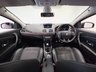 USED 2013 13 RENAULT MEGANE 1.6 dCi GT Line TomTom Coupe 3dr Diesel Manual Euro 5 (s/s) (130 ps) 