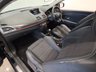 USED 2013 13 RENAULT MEGANE 1.6 dCi GT Line TomTom Coupe 3dr Diesel Manual Euro 5 (s/s) (130 ps) 
