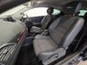USED 2013 13 RENAULT MEGANE 1.6 dCi GT Line TomTom Coupe 3dr Diesel Manual Euro 5 (s/s) (130 ps) 