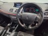 USED 2013 13 RENAULT MEGANE 1.6 dCi GT Line TomTom Coupe 3dr Diesel Manual Euro 5 (s/s) (130 ps) 