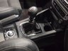 USED 2013 13 RENAULT MEGANE 1.6 dCi GT Line TomTom Coupe 3dr Diesel Manual Euro 5 (s/s) (130 ps) 