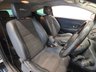 USED 2013 13 RENAULT MEGANE 1.6 dCi GT Line TomTom Coupe 3dr Diesel Manual Euro 5 (s/s) (130 ps) 