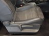 USED 2013 13 RENAULT MEGANE 1.6 dCi GT Line TomTom Coupe 3dr Diesel Manual Euro 5 (s/s) (130 ps) 