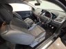 USED 2013 13 RENAULT MEGANE 1.6 dCi GT Line TomTom Coupe 3dr Diesel Manual Euro 5 (s/s) (130 ps) 