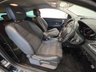USED 2013 13 RENAULT MEGANE 1.6 dCi GT Line TomTom Coupe 3dr Diesel Manual Euro 5 (s/s) (130 ps) 