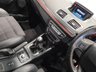 USED 2013 13 RENAULT MEGANE 1.6 dCi GT Line TomTom Coupe 3dr Diesel Manual Euro 5 (s/s) (130 ps) 