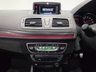 USED 2013 13 RENAULT MEGANE 1.6 dCi GT Line TomTom Coupe 3dr Diesel Manual Euro 5 (s/s) (130 ps) 