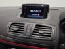 USED 2013 13 RENAULT MEGANE 1.6 dCi GT Line TomTom Coupe 3dr Diesel Manual Euro 5 (s/s) (130 ps) 