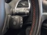 USED 2013 13 RENAULT MEGANE 1.6 dCi GT Line TomTom Coupe 3dr Diesel Manual Euro 5 (s/s) (130 ps) 