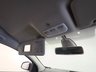 USED 2013 13 RENAULT MEGANE 1.6 dCi GT Line TomTom Coupe 3dr Diesel Manual Euro 5 (s/s) (130 ps) 