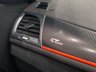 USED 2013 13 RENAULT MEGANE 1.6 dCi GT Line TomTom Coupe 3dr Diesel Manual Euro 5 (s/s) (130 ps) 