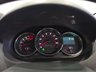USED 2013 13 RENAULT MEGANE 1.6 dCi GT Line TomTom Coupe 3dr Diesel Manual Euro 5 (s/s) (130 ps) 