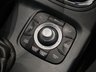 USED 2013 13 RENAULT MEGANE 1.6 dCi GT Line TomTom Coupe 3dr Diesel Manual Euro 5 (s/s) (130 ps) 