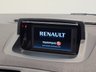 USED 2013 13 RENAULT MEGANE 1.6 dCi GT Line TomTom Coupe 3dr Diesel Manual Euro 5 (s/s) (130 ps) 