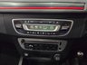 USED 2013 13 RENAULT MEGANE 1.6 dCi GT Line TomTom Coupe 3dr Diesel Manual Euro 5 (s/s) (130 ps) 