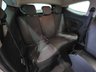 USED 2013 13 RENAULT MEGANE 1.6 dCi GT Line TomTom Coupe 3dr Diesel Manual Euro 5 (s/s) (130 ps) 