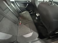 USED 2016 66 PEUGEOT 2008 1.2 PureTech Active SUV 5dr Petrol Manual Euro 6 (82 ps) 
