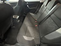 USED 2016 66 PEUGEOT 2008 1.2 PureTech Active SUV 5dr Petrol Manual Euro 6 (82 ps) 