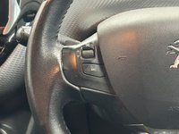 USED 2016 66 PEUGEOT 2008 1.2 PureTech Active SUV 5dr Petrol Manual Euro 6 (82 ps) 