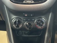 USED 2016 66 PEUGEOT 2008 1.2 PureTech Active SUV 5dr Petrol Manual Euro 6 (82 ps) 