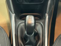 USED 2016 66 PEUGEOT 2008 1.2 PureTech Active SUV 5dr Petrol Manual Euro 6 (82 ps) 