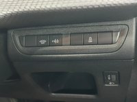 USED 2016 66 PEUGEOT 2008 1.2 PureTech Active SUV 5dr Petrol Manual Euro 6 (82 ps) 