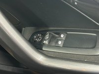 USED 2016 66 PEUGEOT 2008 1.2 PureTech Active SUV 5dr Petrol Manual Euro 6 (82 ps) 