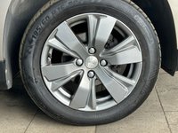 USED 2016 66 PEUGEOT 2008 1.2 PureTech Active SUV 5dr Petrol Manual Euro 6 (82 ps) 
