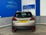 USED 2016 66 PEUGEOT 2008 1.2 PureTech Active SUV 5dr Petrol Manual Euro 6 (82 ps) 
