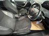 USED 2016 66 PEUGEOT 2008 1.2 PureTech Active SUV 5dr Petrol Manual Euro 6 (82 ps) 