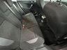USED 2016 66 PEUGEOT 2008 1.2 PureTech Active SUV 5dr Petrol Manual Euro 6 (82 ps) 