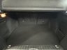USED 2016 66 PEUGEOT 2008 1.2 PureTech Active SUV 5dr Petrol Manual Euro 6 (82 ps) 