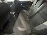 USED 2016 66 PEUGEOT 2008 1.2 PureTech Active SUV 5dr Petrol Manual Euro 6 (82 ps) 