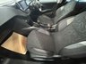 USED 2016 66 PEUGEOT 2008 1.2 PureTech Active SUV 5dr Petrol Manual Euro 6 (82 ps) 