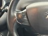 USED 2016 66 PEUGEOT 2008 1.2 PureTech Active SUV 5dr Petrol Manual Euro 6 (82 ps) 