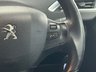 USED 2016 66 PEUGEOT 2008 1.2 PureTech Active SUV 5dr Petrol Manual Euro 6 (82 ps) 