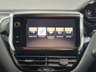 USED 2016 66 PEUGEOT 2008 1.2 PureTech Active SUV 5dr Petrol Manual Euro 6 (82 ps) 