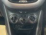 USED 2016 66 PEUGEOT 2008 1.2 PureTech Active SUV 5dr Petrol Manual Euro 6 (82 ps) 