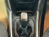 USED 2016 66 PEUGEOT 2008 1.2 PureTech Active SUV 5dr Petrol Manual Euro 6 (82 ps) 