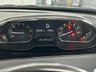 USED 2016 66 PEUGEOT 2008 1.2 PureTech Active SUV 5dr Petrol Manual Euro 6 (82 ps) 