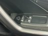 USED 2016 66 PEUGEOT 2008 1.2 PureTech Active SUV 5dr Petrol Manual Euro 6 (82 ps) 