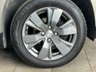 USED 2016 66 PEUGEOT 2008 1.2 PureTech Active SUV 5dr Petrol Manual Euro 6 (82 ps) 