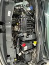 USED 2016 66 PEUGEOT 2008 1.2 PureTech Active SUV 5dr Petrol Manual Euro 6 (82 ps) 